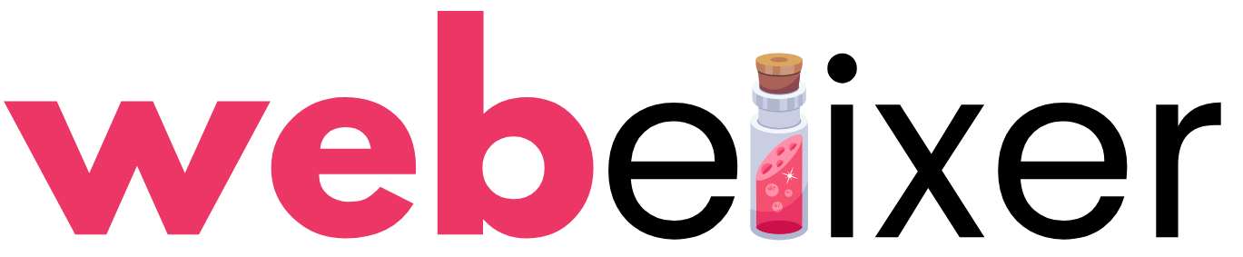 images/logo.png